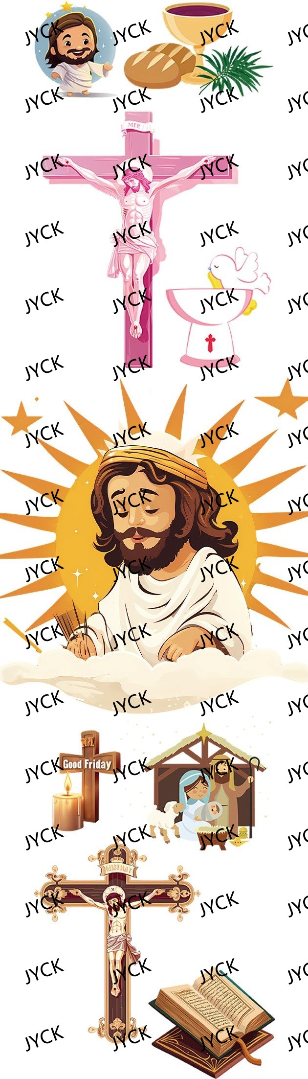 3672